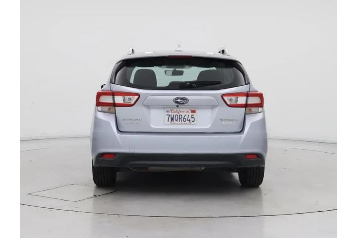 $14998 : Subaru Impreza 2017 AWD 2.0i image 6