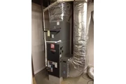 Instalación y reparación AC thumbnail