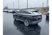 $22997 : Hyundai TUCSON Hybrid 2023 A thumbnail