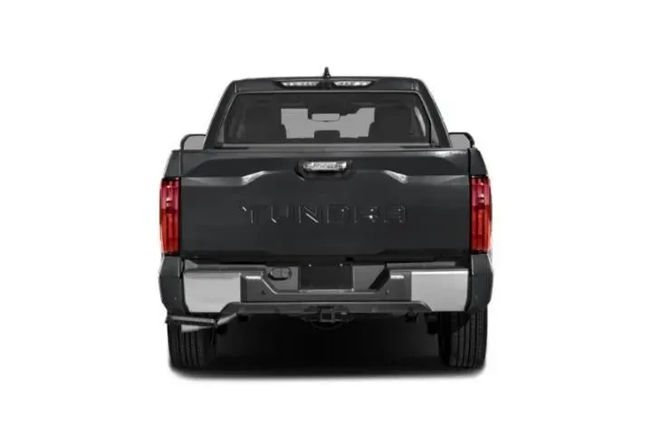 $53989 : 2024 Tundra Limited Hybrid image 8