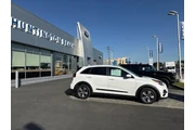 $23988 : Kia Niro 2022 EX Premium 4dr thumbnail