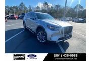 Mazda CX-90 2025 AWD 3.3 Tur en Little Rock