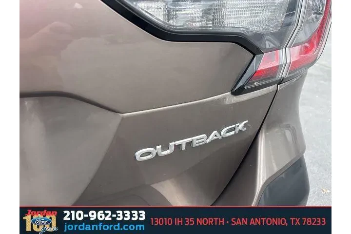 $18878 : Subaru Outback 2021 AWD Prem image 7