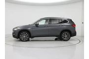 $22998 : BMW X1 2021 sDrive28i 4dr Sp thumbnail