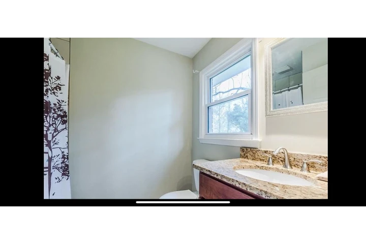 $1795 : SE RENTA , casa familiar image 6