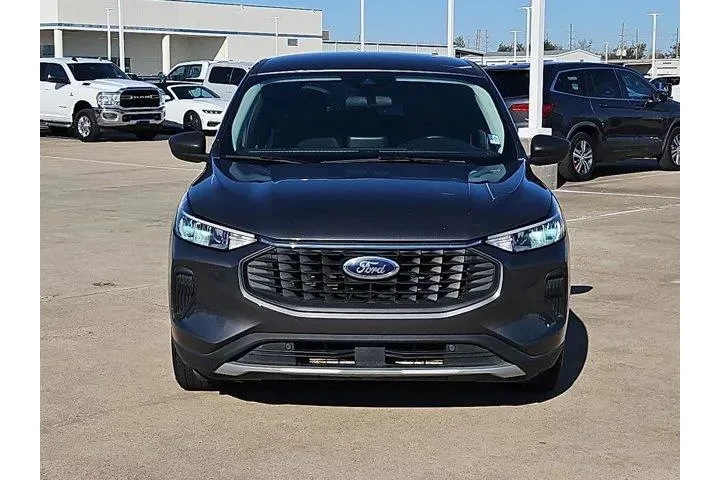 $17499 : Ford Escape 2023 Active 4dr image 10