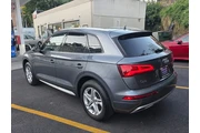 $19995 : 2018 Q5 Premium thumbnail