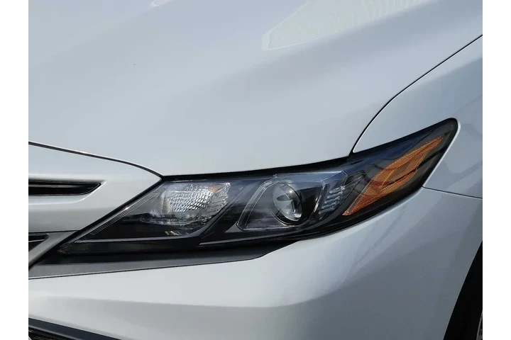 $26995 : Toyota Camry 2023 AWD SE 4dr image 9