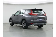 $19998 : Honda CR-V 2017 AWD LX 4dr S thumbnail