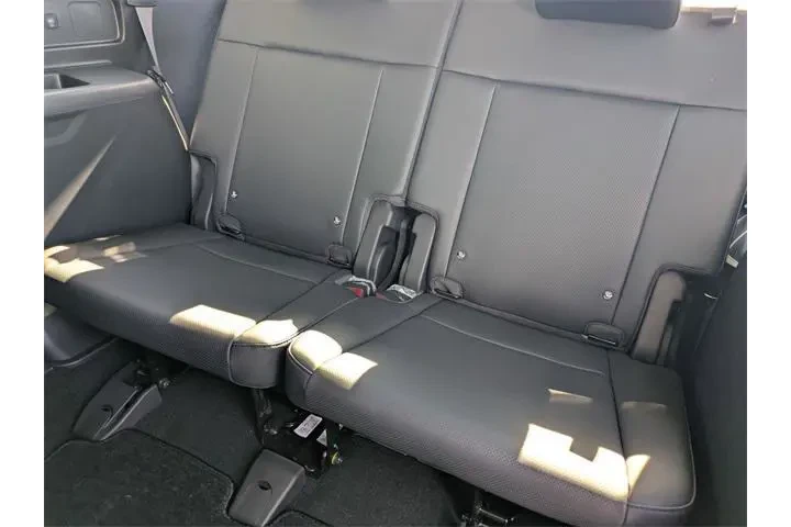 $36282 : Hyundai SANTA FE 2026 AWD SE image 10