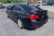 $13995 : 2015 BMW 3 SERIES thumbnail