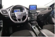 $26000 : Ford Escape 2025 AWD ST-Line thumbnail