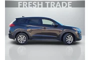 $17995 : Hyundai TUCSON 2019 SE 4dr S thumbnail