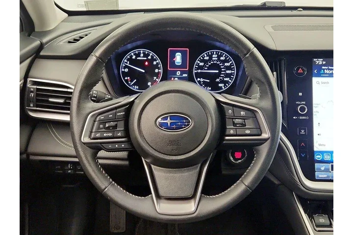 $29998 : Subaru Outback 2023 AWD Onyx image 10