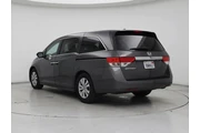 $18998 : Honda Odyssey 2014 EX-L 4dr thumbnail
