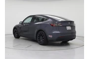 $35998 : Tesla Model Y 2023 AWD Perfo thumbnail