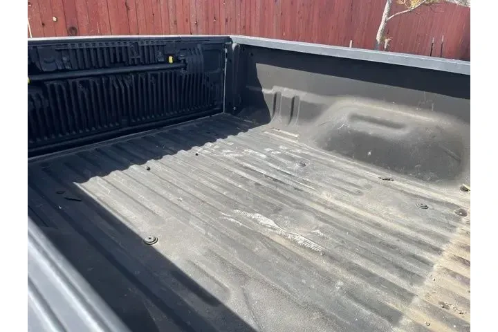 $37995 : Ford F-250 Super Duty 2016 4 image 7