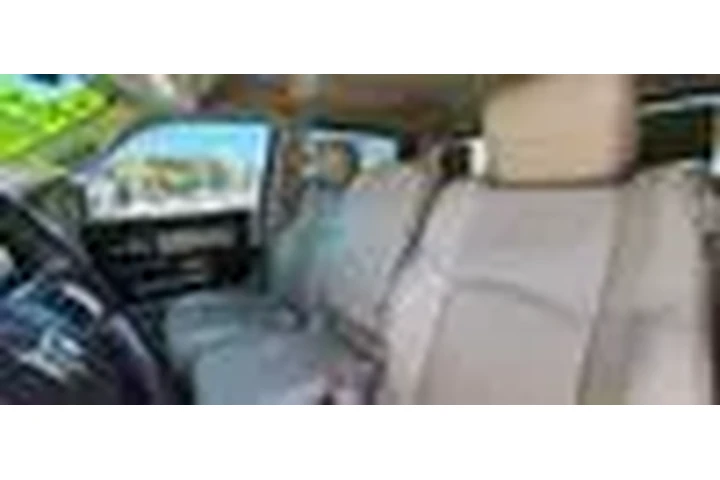 $17995 : 2015 1500 image 7