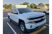 $24722 : Chevrolet Silverado 1500 201 thumbnail