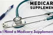 SUPLEMENTOS DE MEDICARE en Orange County