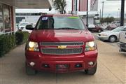 $13999 : 2012 Suburban LT thumbnail