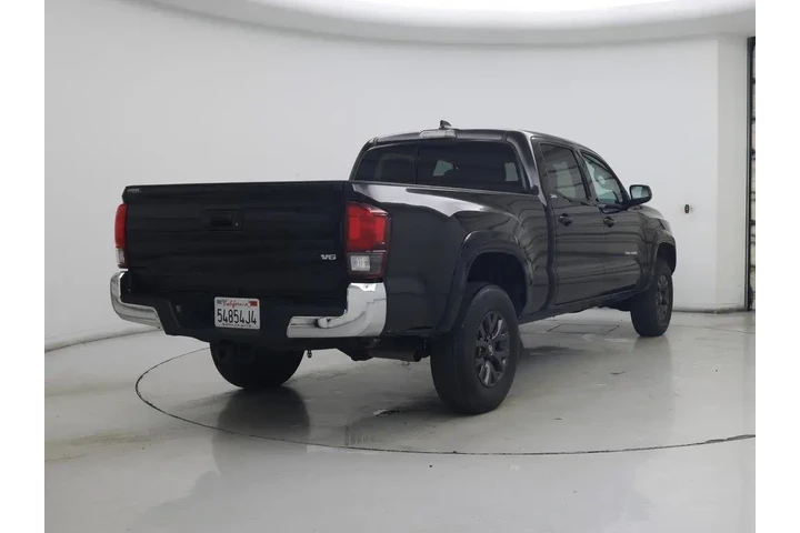 $33998 : Toyota Tacoma 2023 4x2 SR5 V image 8
