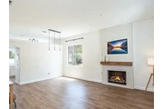 Turnkey 3-Bedroom Home Near UC