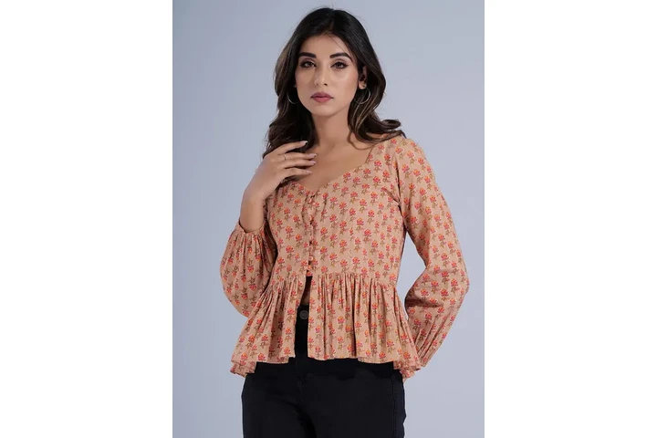 $100 : Office Work Wear for Women image 5