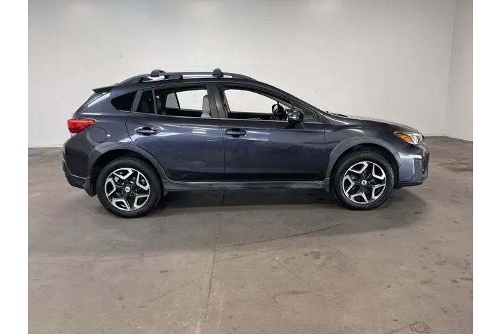 $20996 : Subaru Crosstrek 2018 AWD 2. image 2