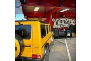 Vidrios para Autos thumbnail