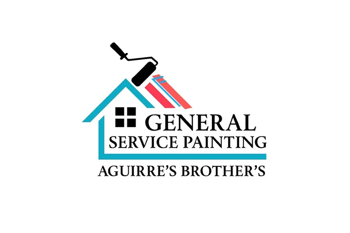Pintor profesional image 2