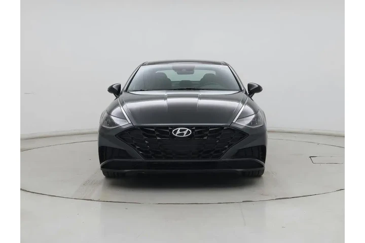 $22998 : Hyundai SONATA 2022 SEL Plus image 5