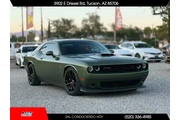 $36000 : 2019 DODGE CHALLENGER2019 DOD thumbnail