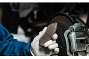 MANTENIMIENTO GENERAL DE AUTOS thumbnail
