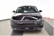 $21994 : Kia K4 2025 LXS 4dr Sedan thumbnail