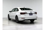 $15998 : Volkswagen Jetta 2019 SEL Pr thumbnail