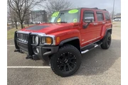 $7995 : 2006 HUMMER H3 thumbnail