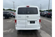$8980 : 2020 NV200 Compact Cargo I4 SV thumbnail