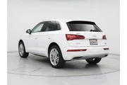$18998 : Audi Q5 2018 AWD 2.0T quattr thumbnail