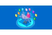 Website Development Company en New York