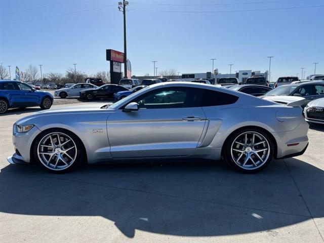 $34985 : 2015 Mustang GT Premium image 7