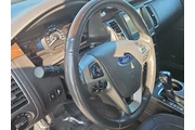 $14500 : Ford Flex 2019 Limited 4dr C thumbnail