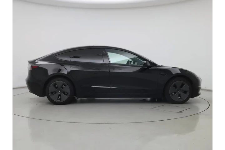 $26998 : Tesla Model 3 2023 4dr Sedan image 7