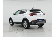 $20998 : Buick Encore GX 2025 Preferr thumbnail