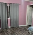 $850 : Se Renta Cuarto Moreno Valley thumbnail