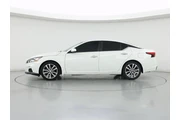 $18998 : Nissan Altima 2020 2.5 S 4dr thumbnail