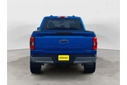 $36988 : Ford F-150 2021 4x4 XL 4dr S thumbnail