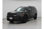$39998 : Hyundai SANTA FE 2025 AWD Ca thumbnail