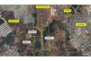 $1500000000 : LOTES AEROPUERTO thumbnail