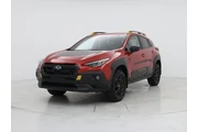 $31998 : Subaru Crosstrek 2024 AWD Wi thumbnail